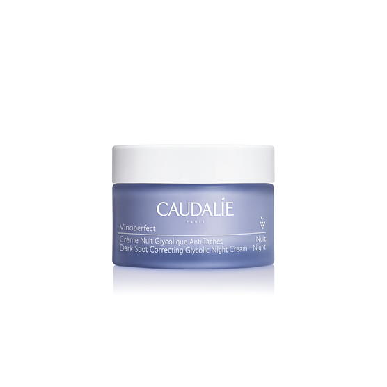 CAUDALIE   VP GLYCOLIC   CREA 50ML